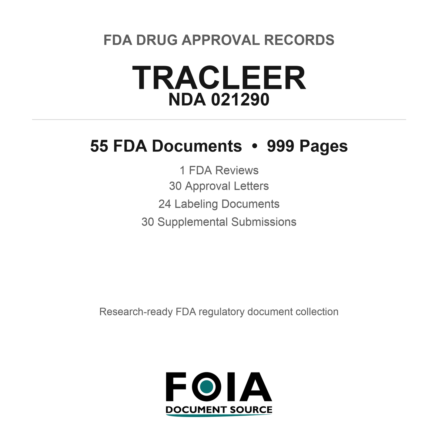 FDA TRACLEER NDA 021290 Approval Package — Reviews & Approval Records
