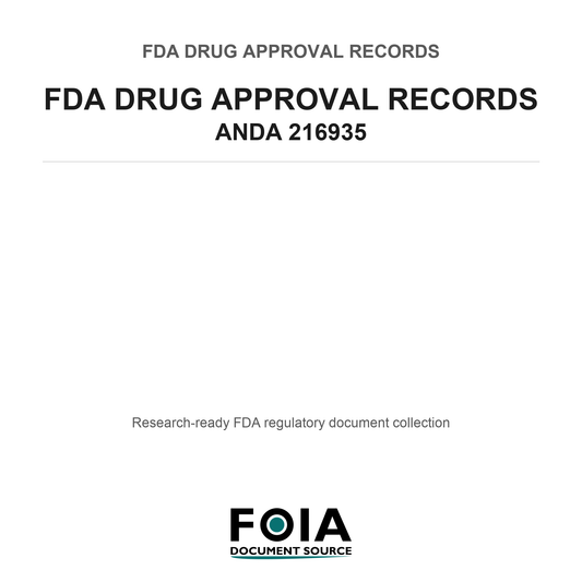FDA ANDA 216935, PREDNISOLONE ACETATE, LUPIN LTD, 08/02/2024