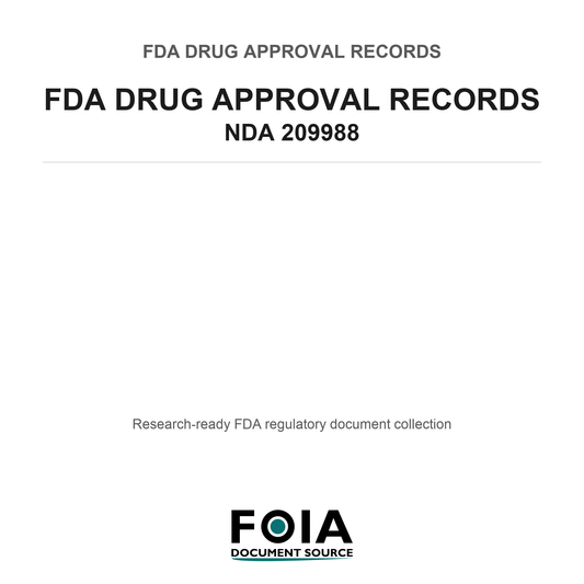 FDA NDA 209988, FUROSCIX, SCPHARMACEUTICALS, 10/07/2022
